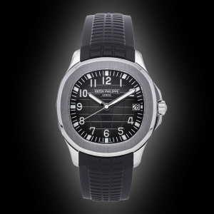 AQUANAUT